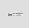 Digital Labour Law Compliance in India