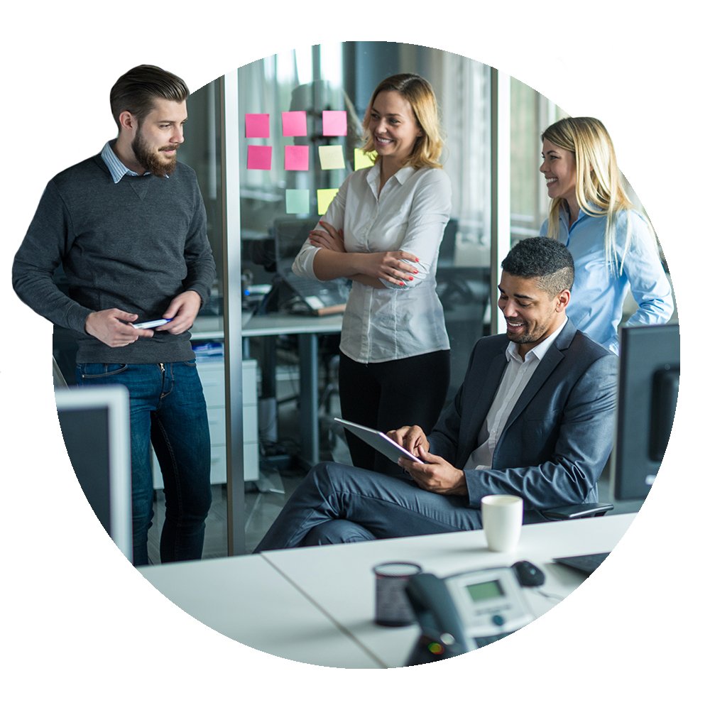 2-inclusive-workforce 2-inclusive-workforce